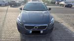 volvo-v40-2-0-d3-2017-diesel-1969cc