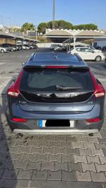 volvo-v40-2-0-d3-2017-diesel-1969cc