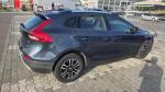 volvo-v40-2-0-d3-2017-diesel-1969cc