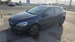 volvo-v40-2-0-d3-2017-diesel-1969cc