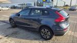 volvo-v40-2-0-d3-2017-diesel-1969cc