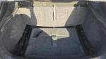 volvo-v40-2-0-d3-2017-diesel-1969cc