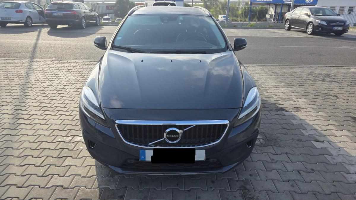 volvo-v40-2-0-d3-2017-diesel-1969cc