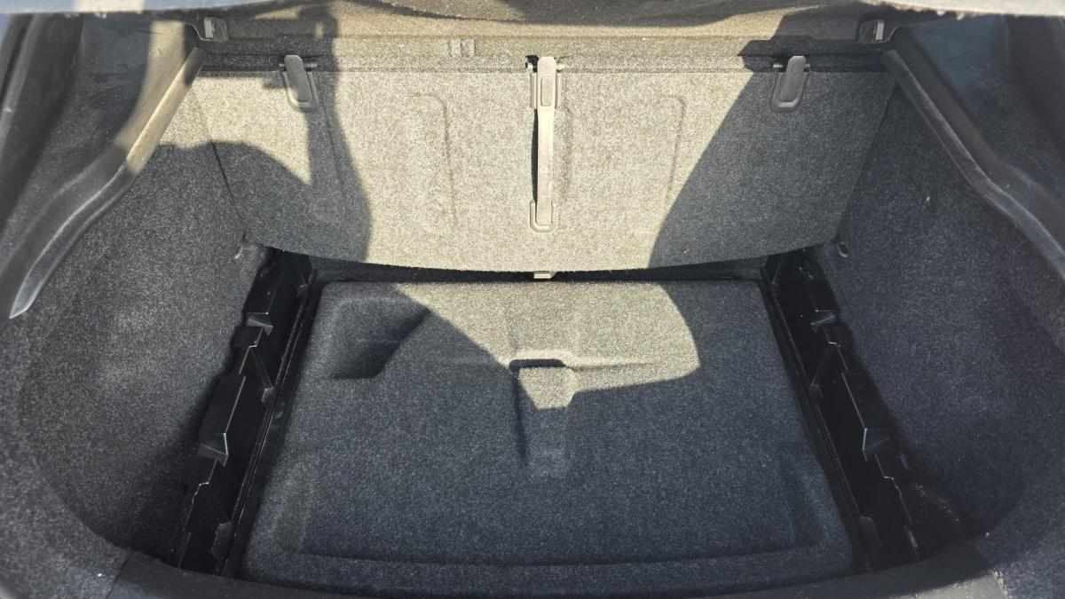 volvo-v40-2-0-d3-2017-diesel-1969cc