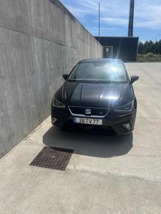 seat-ibiza-1-0-ecotsi-2017-gasolina-999cc