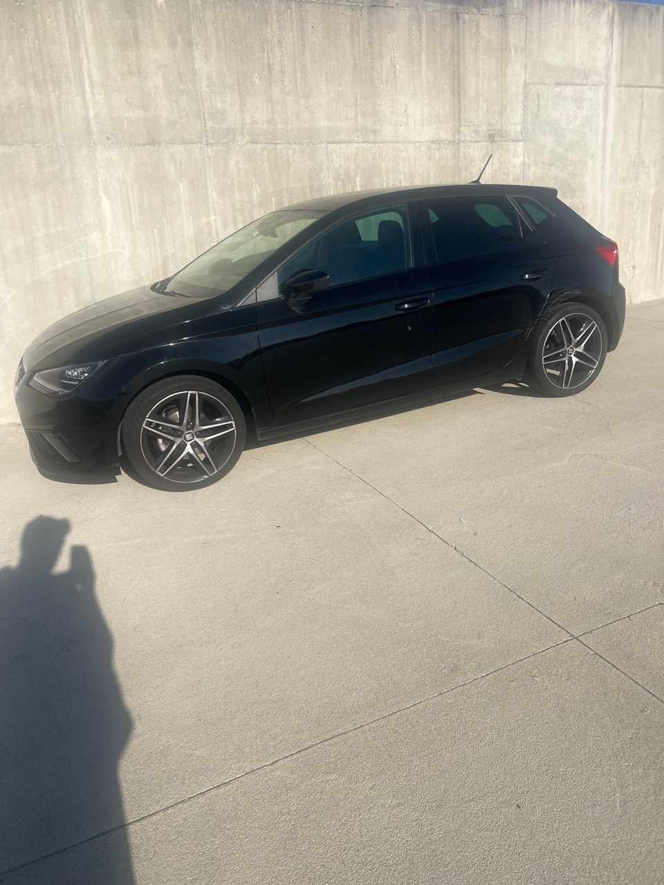seat-ibiza-1-0-ecotsi-2017-gasolina-999cc