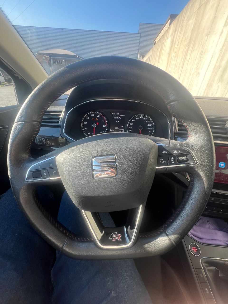 seat-ibiza-1-0-ecotsi-2017-gasolina-999cc