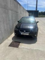 seat-ibiza-1-0-ecotsi-2017-gasolina-999cc