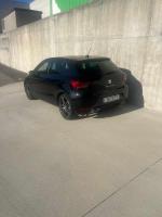 seat-ibiza-1-0-ecotsi-2017-gasolina-999cc