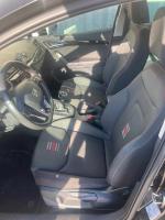 seat-ibiza-1-0-ecotsi-2017-gasolina-999cc