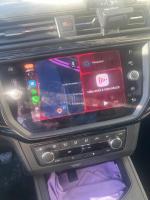 seat-ibiza-1-0-ecotsi-2017-gasolina-999cc
