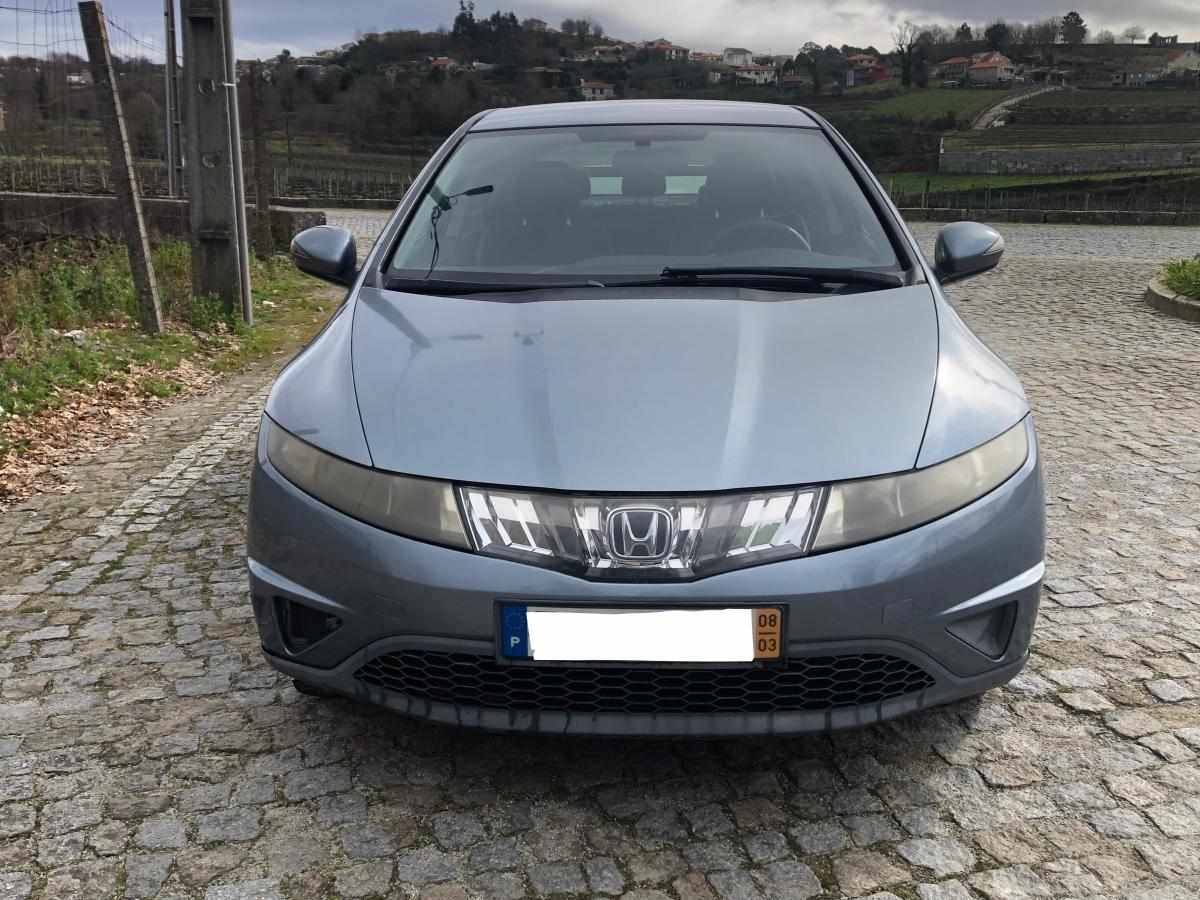 honda-civic-1-4-i-dsi-2008-gasolina-1339cc