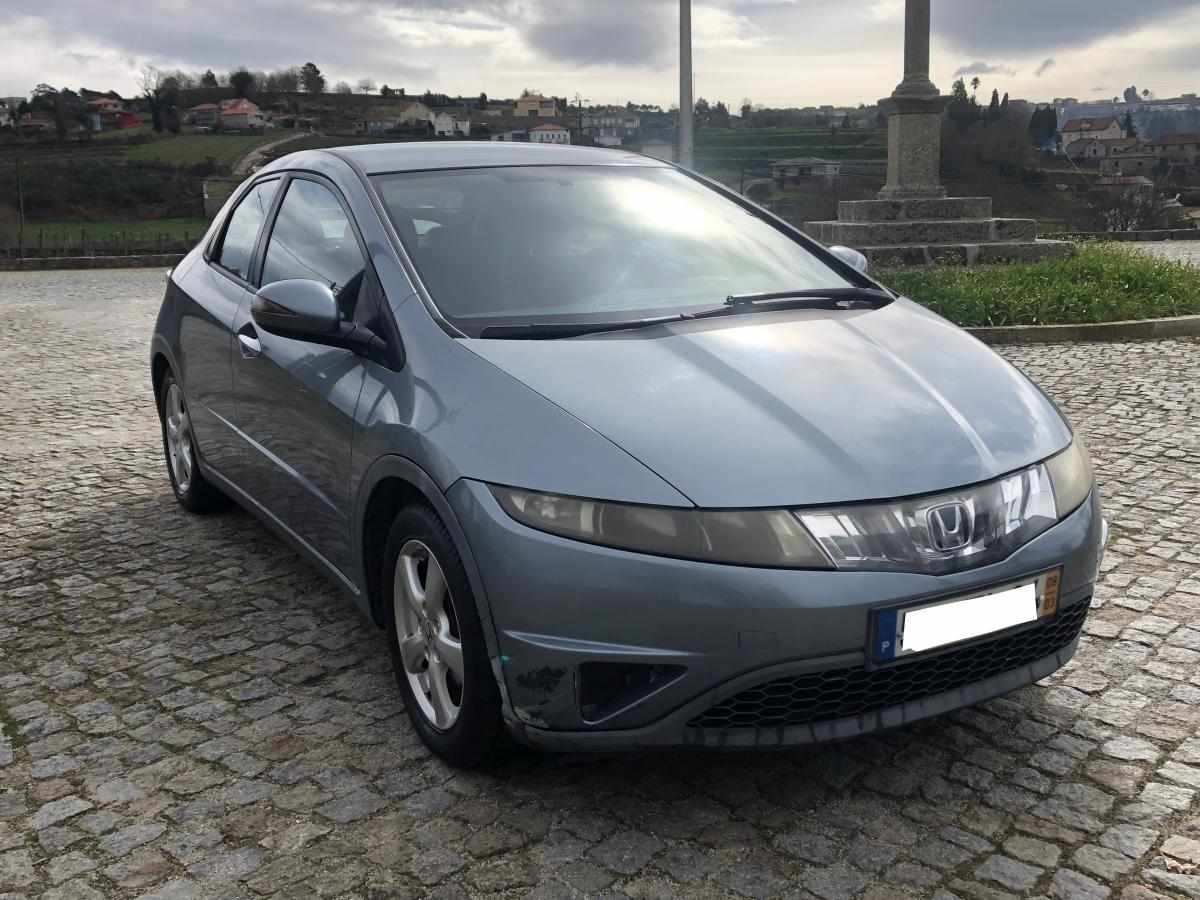 honda-civic-1-4-i-dsi-2008-gasolina-1339cc