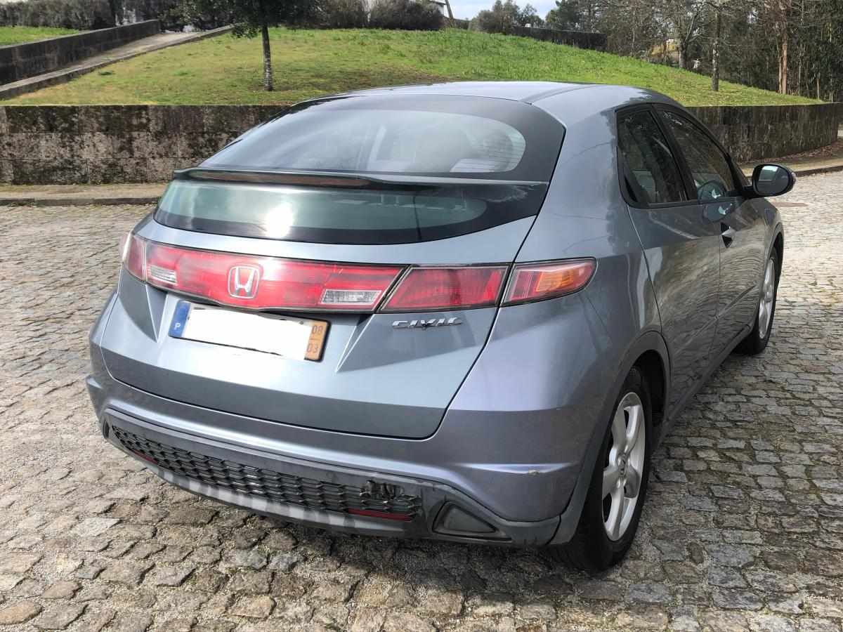 honda-civic-1-4-i-dsi-2008-gasolina-1339cc