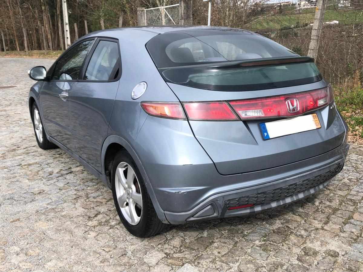 honda-civic-1-4-i-dsi-2008-gasolina-1339cc