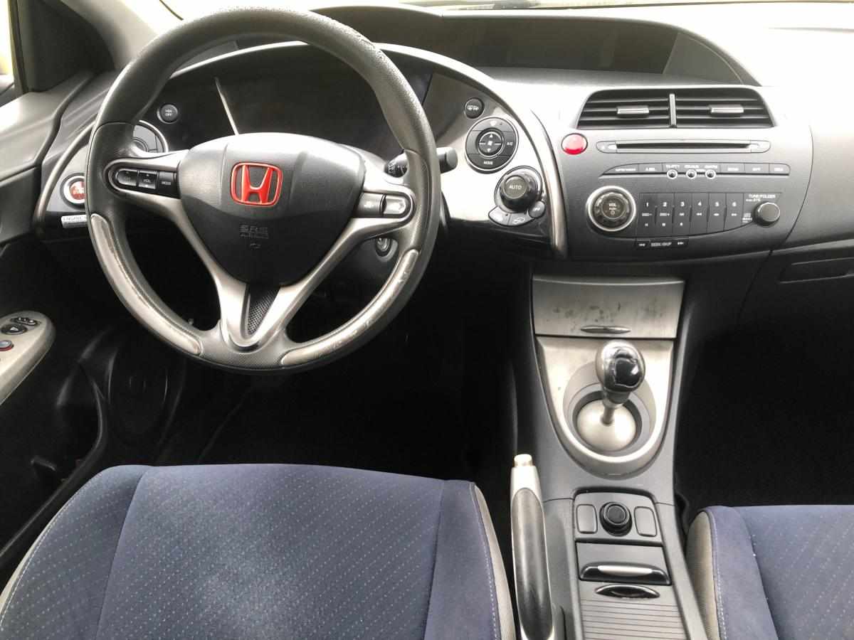 honda-civic-1-4-i-dsi-2008-gasolina-1339cc