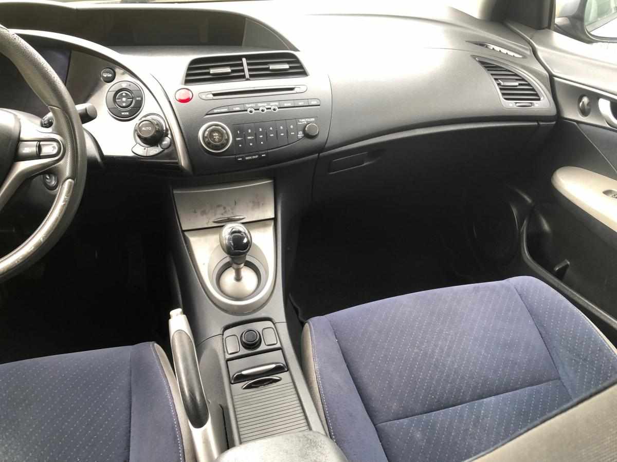 honda-civic-1-4-i-dsi-2008-gasolina-1339cc