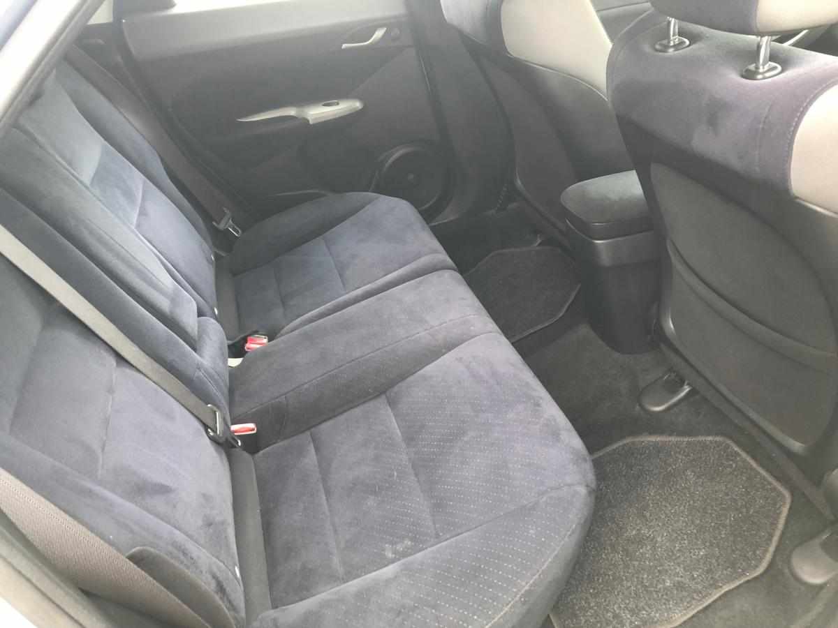 honda-civic-1-4-i-dsi-2008-gasolina-1339cc