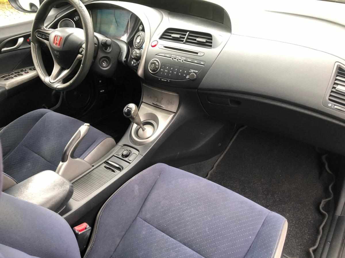honda-civic-1-4-i-dsi-2008-gasolina-1339cc