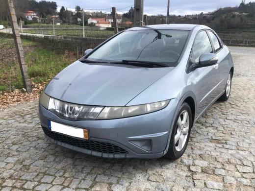 honda-civic-1-4-i-dsi-2008-gasolina-1339cc