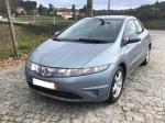 honda-civic-1-4-i-dsi-2008-gasolina-1339cc