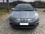 honda-civic-1-4-i-dsi-2008-gasolina-1339cc