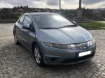 honda-civic-1-4-i-dsi-2008-gasolina-1339cc