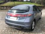 honda-civic-1-4-i-dsi-2008-gasolina-1339cc