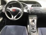 honda-civic-1-4-i-dsi-2008-gasolina-1339cc