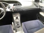 honda-civic-1-4-i-dsi-2008-gasolina-1339cc