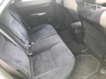 honda-civic-1-4-i-dsi-2008-gasolina-1339cc