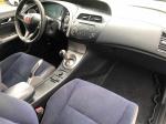 honda-civic-1-4-i-dsi-2008-gasolina-1339cc
