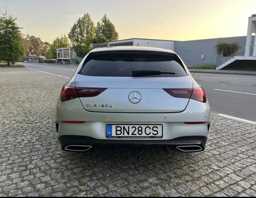 mercedes-benz-cla-200-d-2024-diesel-1950cc