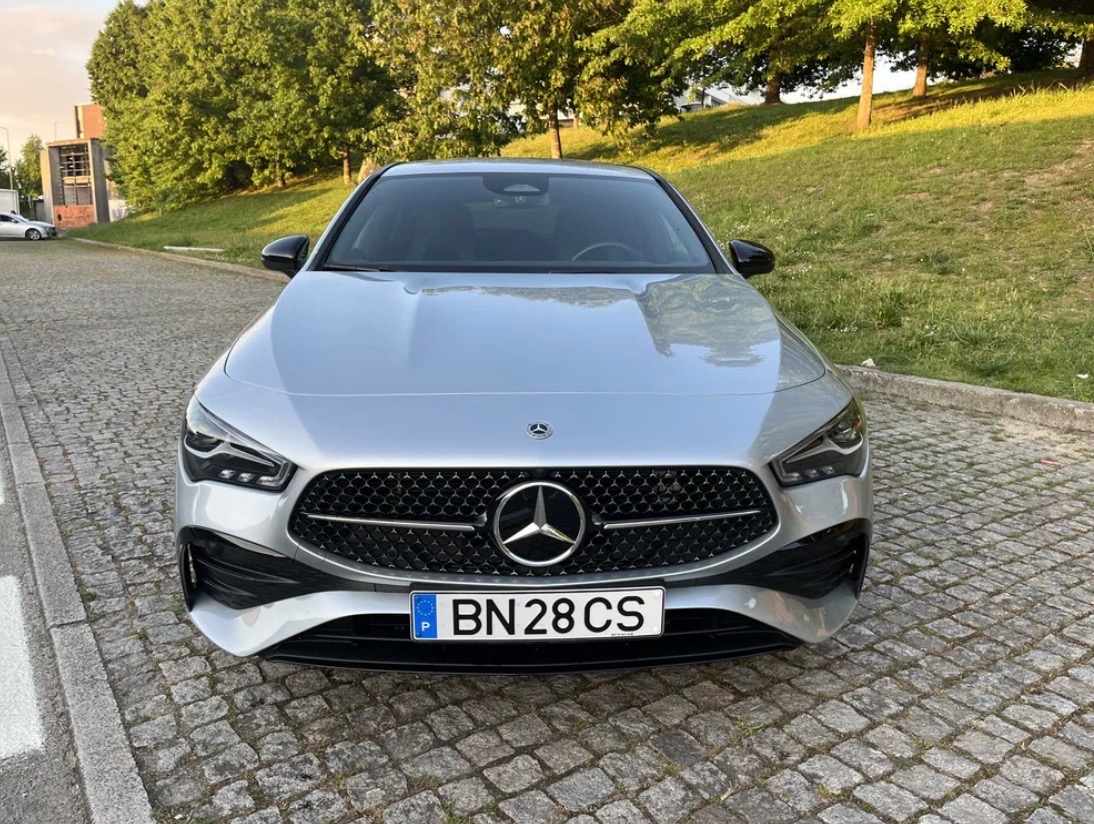 mercedes-benz-cla-200-d-2024-diesel-1950cc