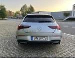mercedes-benz-cla-200-d-2024-diesel-1950cc