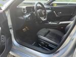 mercedes-benz-cla-200-d-2024-diesel-1950cc