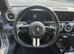 mercedes-benz-cla-200-d-2024-diesel-1950cc