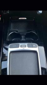 mercedes-benz-cla-200-d-2024-diesel-1950cc