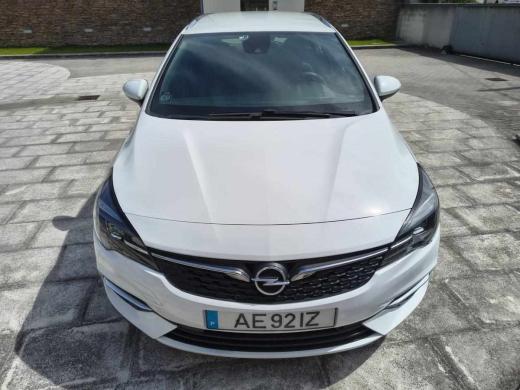 opel-astra-1-5-d-2020-diesel-1496cc