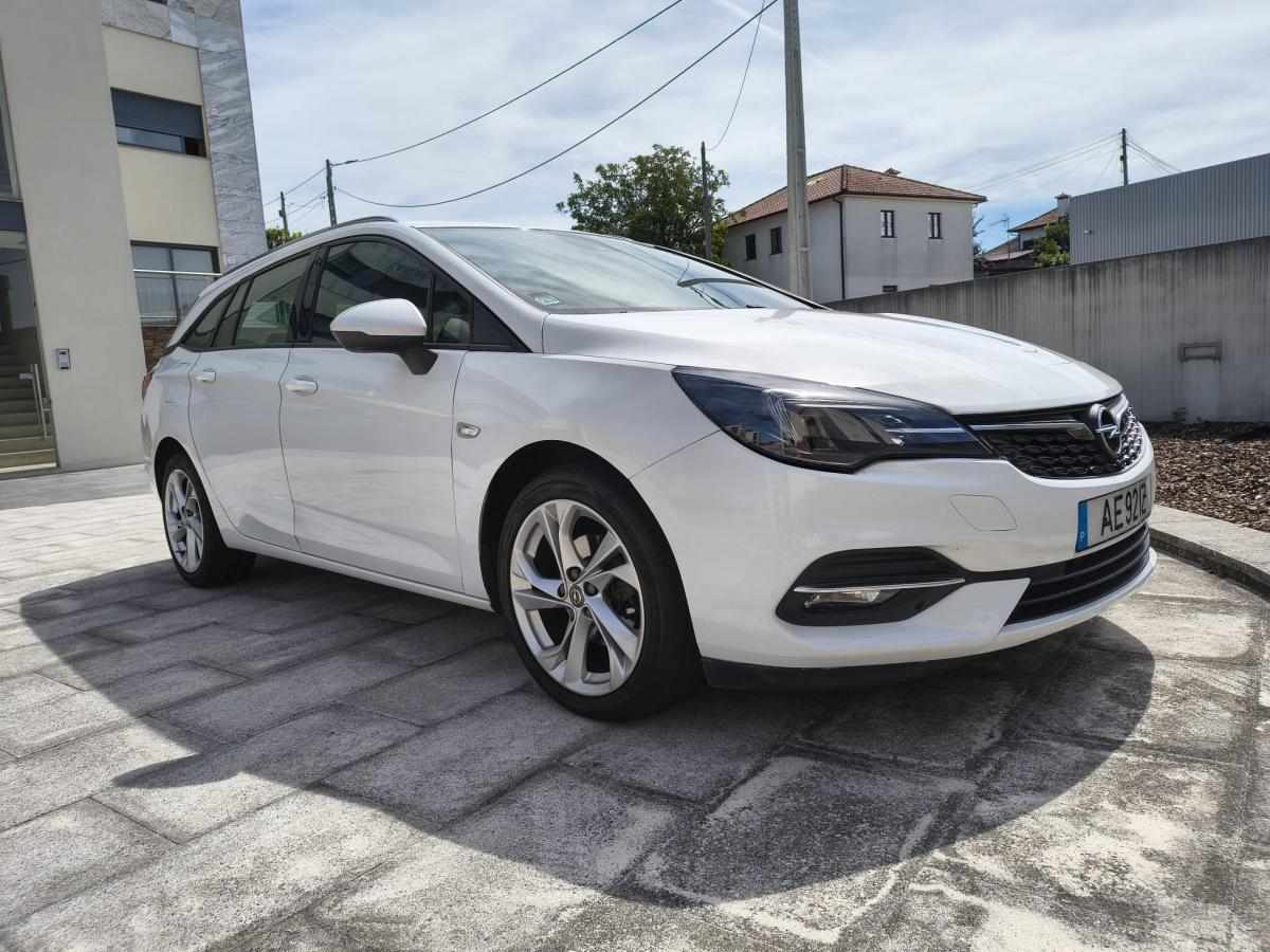 opel-astra-1-5-d-2020-diesel-1496cc