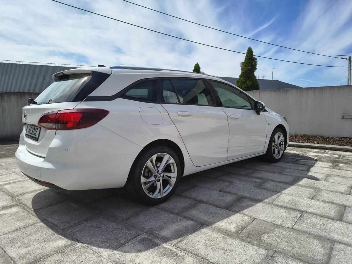 opel-astra-1-5-d-2020-diesel-1496cc