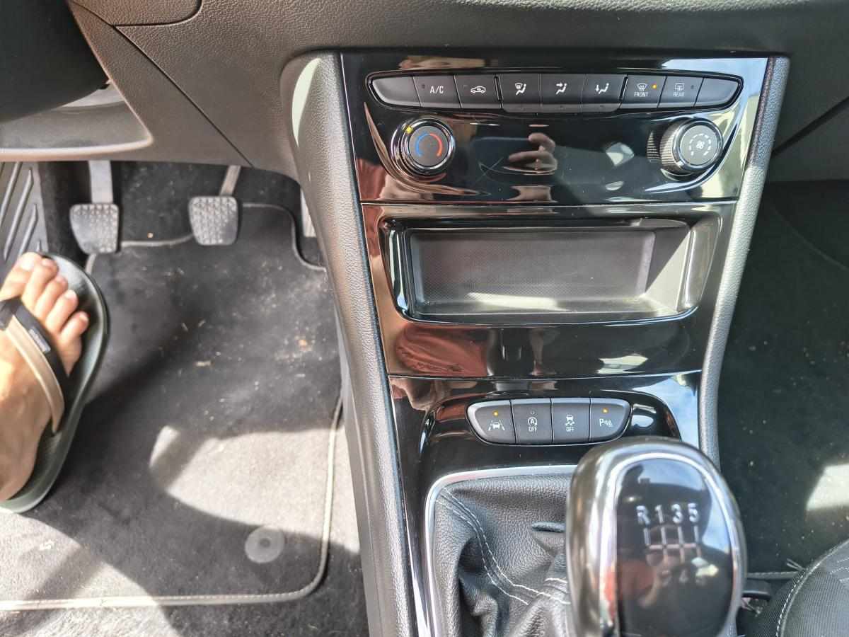 opel-astra-1-5-d-2020-diesel-1496cc