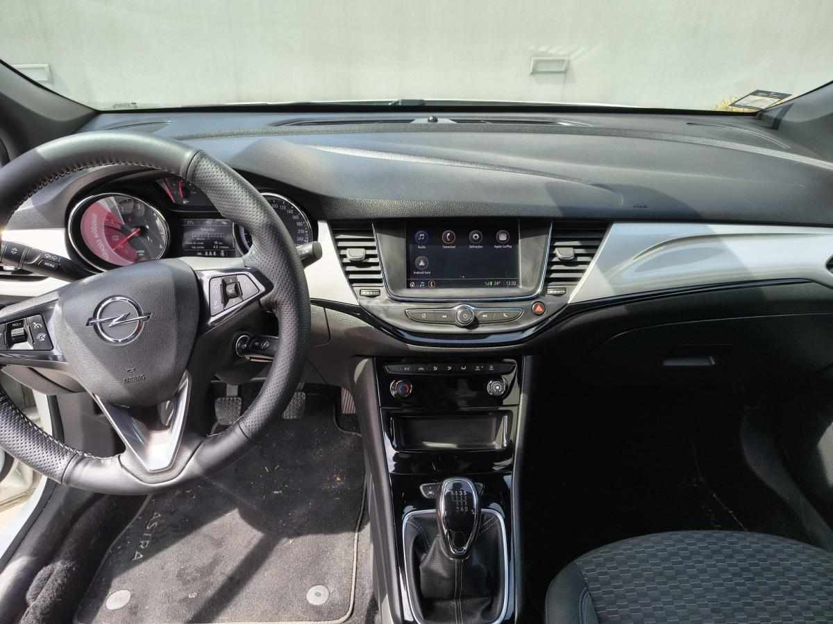 opel-astra-1-5-d-2020-diesel-1496cc
