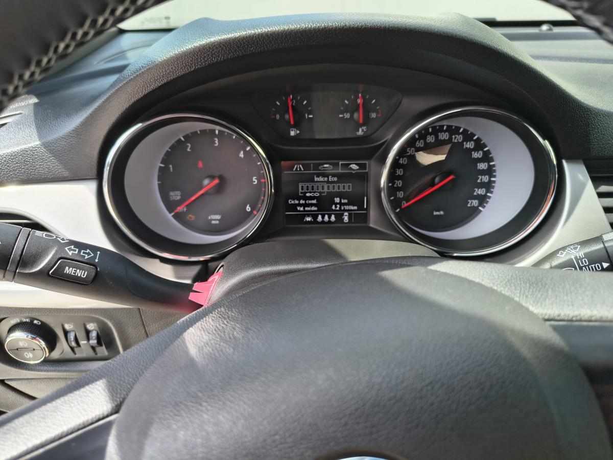 opel-astra-1-5-d-2020-diesel-1496cc