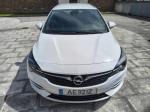 opel-astra-1-5-d-2020-diesel-1496cc