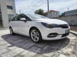 opel-astra-1-5-d-2020-diesel-1496cc