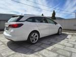 opel-astra-1-5-d-2020-diesel-1496cc