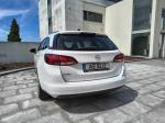 opel-astra-1-5-d-2020-diesel-1496cc