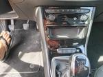opel-astra-1-5-d-2020-diesel-1496cc