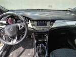 opel-astra-1-5-d-2020-diesel-1496cc